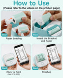 Mini Printer  